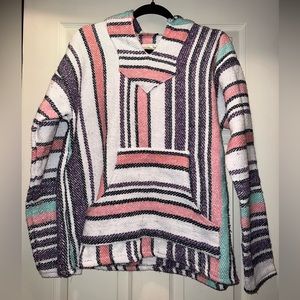 “Drug rug”